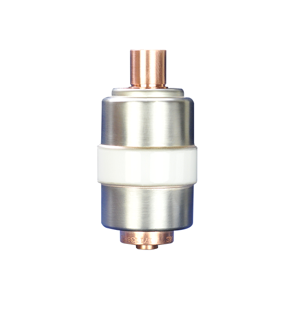 負(fù)荷開(kāi)關(guān)、接觸器、真空重合器、負(fù)荷接地開(kāi)關(guān)、有載分接開(kāi)關(guān)、發(fā)電機(jī)出口保護(hù)用真空滅弧室