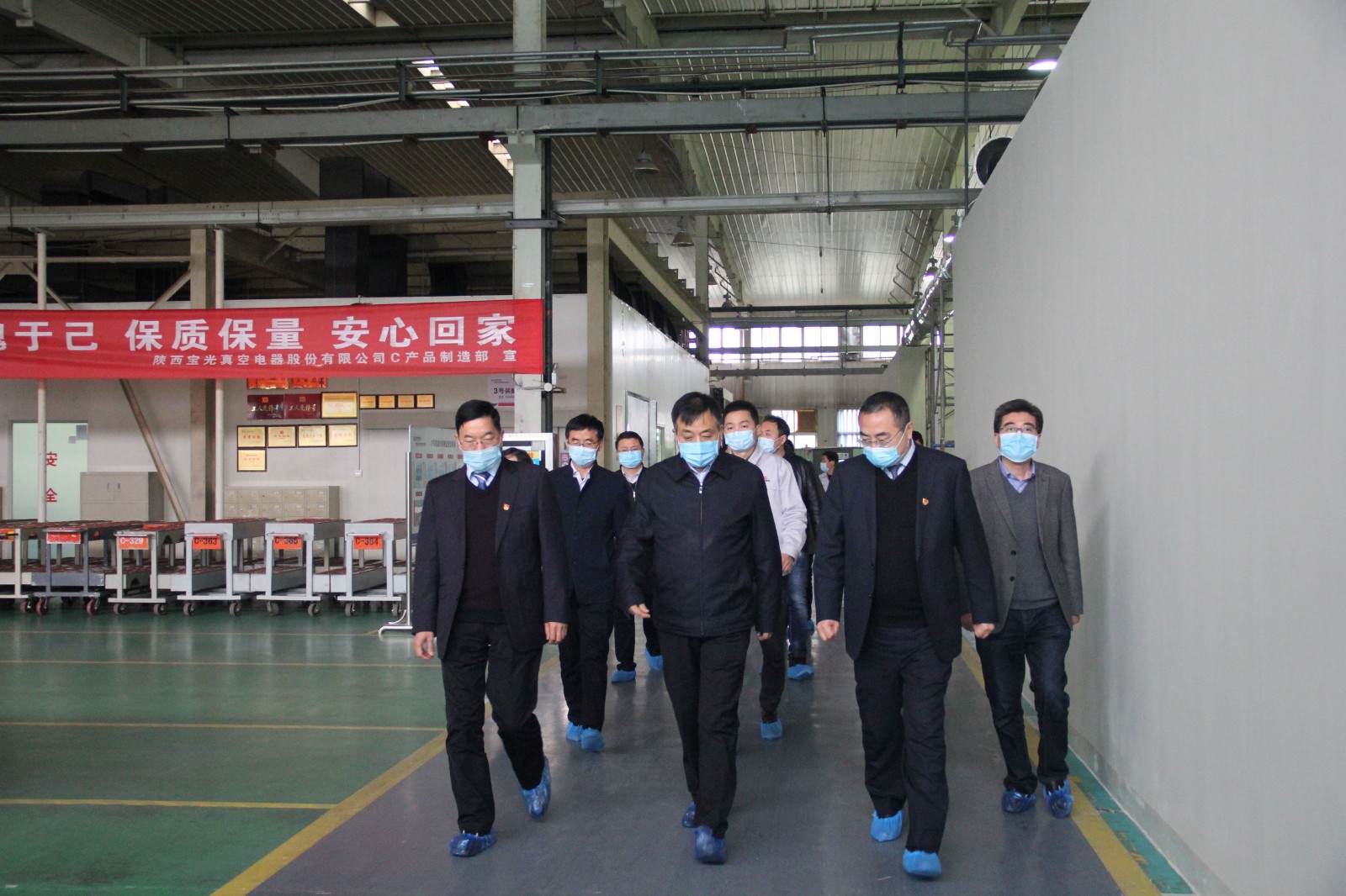 1586251457529951.jpeg 市委常委、副市長(zhǎng)王寧崗來(lái)公司調(diào)研.jpg