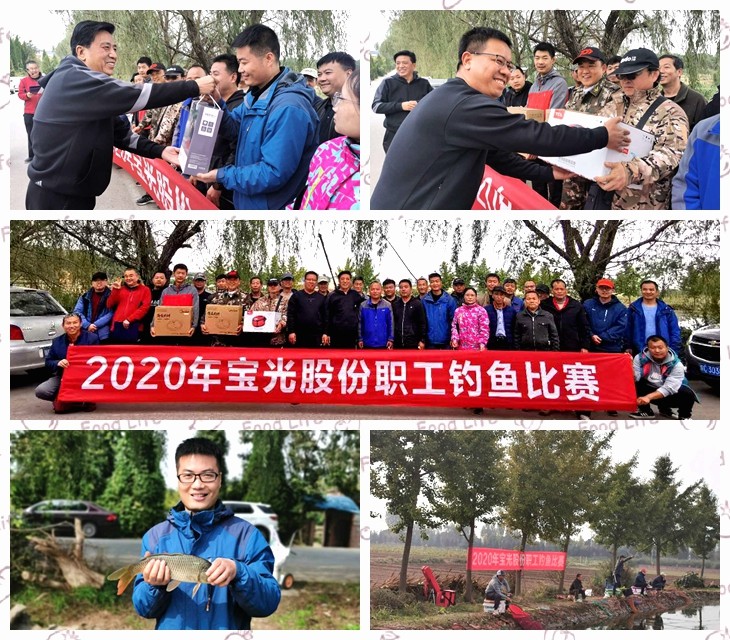 1603435324317085.jpeg NeoImage_副本.jpg